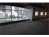 Shaikpet Office Space for Sale